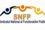 S.N.F.P