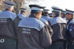 politie_locala