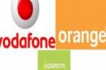 orange_cosmote_vodafone