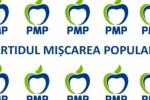 Scandal în PMP