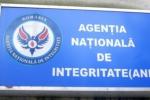 agentia nationala de integritate