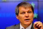 dacian-ciolos