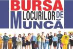 bursa