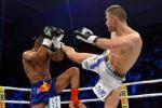 superkombat