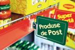 produse-de-post