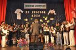 Concurs Judetean de Folclor_35