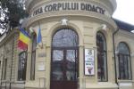 casa-corpului-didactic-Botosani