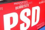 psd