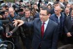 Victor Ponta - Dorohoi News