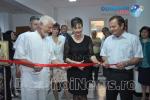 Inaugurare CT la Dorohoi_32