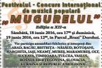 Festivalul Mugurelul 2016_1