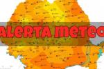 alerta meteo