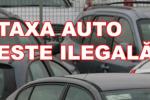 taxa-auto-ilegala