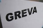 greva