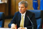 ciolos