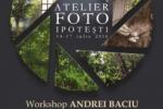 atelier foto