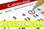 zile_libere_2016