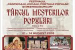 TARGUL MESTERILOR POPULARI - Afis_1