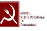 Muzeul vieții cotidiene în comunism 1