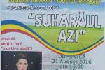 Suharau azi_1