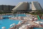 hotel_antalya