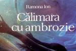 Calimara_cu_ambrozie