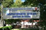 inspectoratul-scolar-judetean-botosani