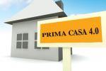 prima-casa-4