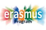 erasmus-program