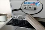 locuri de muncă vacante