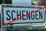 schengen