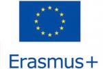 Erasmus+