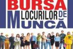 Bursa locurilor de muncă