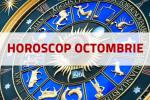 horoscop_octombrie