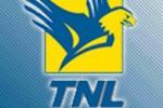 TNL Logo