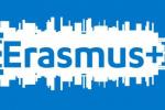 erasmus-plus