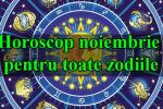 Horoscop-noiembrie-pentru-toate-zodiile