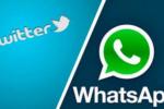 Turcia a blocat accesul la Twitter și Whatsapp