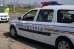 dosar penal pentru conducere cu permisul suspendat