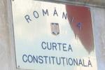 curtea-constitutionala