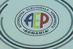 AEP anunță