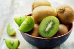 Kiwi, mai bun decât aspirina