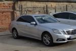 mercedes furat