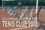 Tenis Club 2008 01