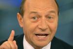 basescu