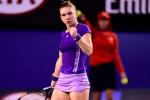 Simona Halep