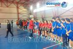 Olimpiada Gimnaziilor_Handbal_01