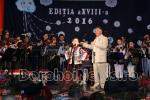 Carnavalul Zapezii 2016_Folclor_20