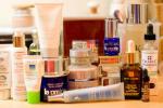 produsele cosmetice