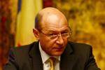 Basescu T